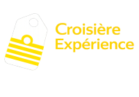 Partez à la découverte de la croisière qui vous ressemble